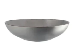 Peill+Putzler Schale dreieckig Siena