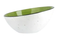 Peill+Putzler Schale M Genua
