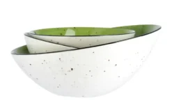Peill+Putzler Schale M Genua