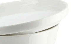 Peill+Putzler Schale mit Deckel