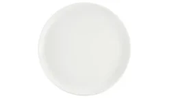 Peill+Putzler Schale mit Deckel