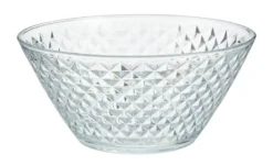 Peill+Putzler Schalenset ROMBO
