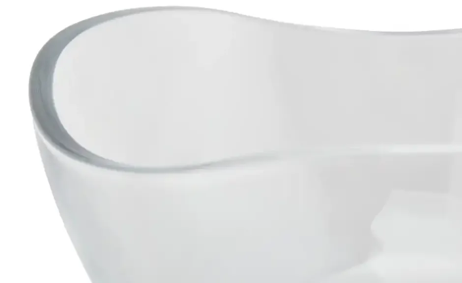 Peill+Putzler Schalenset 7-teilig Giro
