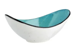 Peill+Putzler Schale S Genua