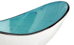 Peill+Putzler Schale S Genua
