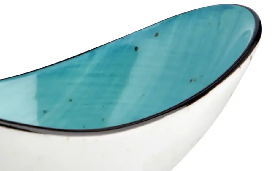 Peill+Putzler Schale S Genua