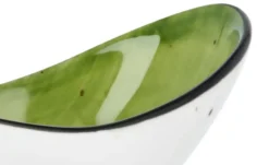 Peill+Putzler Schale S Genua