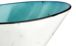 Peill+Putzler Schale XS Genua