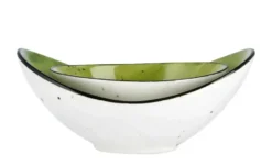 Peill+Putzler Schale XS Genua