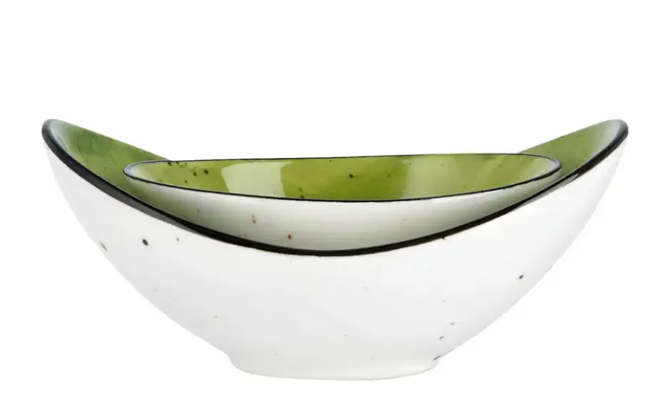 Peill+Putzler Schale XS Genua