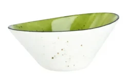 Peill+Putzler Schale XS Genua