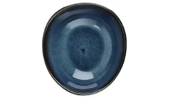 Peill+Putzler Schälchen 12 cm Azuro