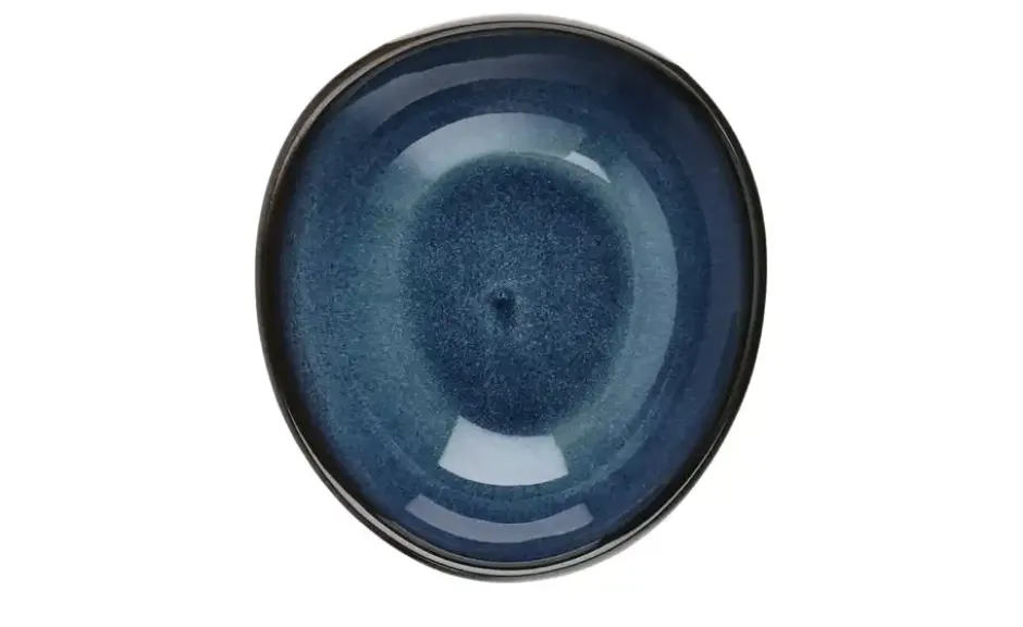 Peill+Putzler Schälchen 12 cm Azuro