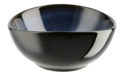 Peill+Putzler Schälchen 12 cm Azuro
