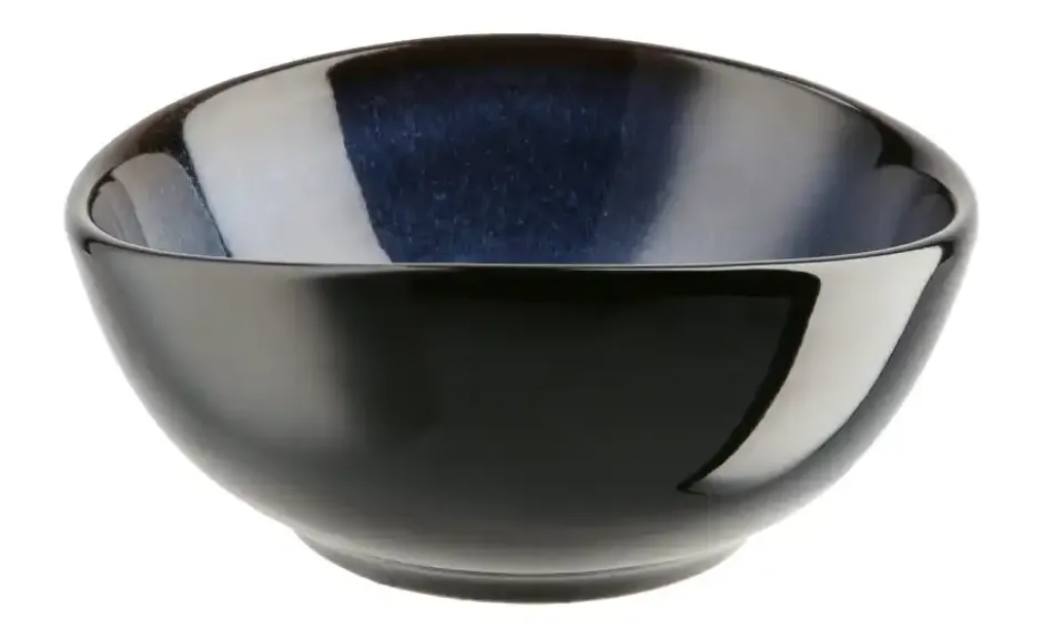 Peill+Putzler Schälchen 12 cm Azuro