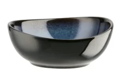 Peill+Putzler Schälchen 12 cm Azuro