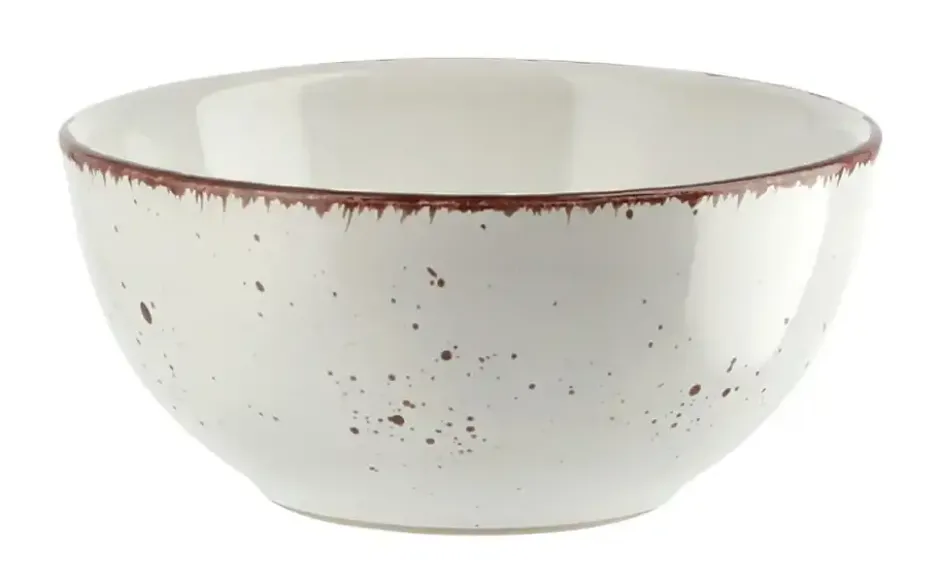 Peill+Putzler Schüssel Ø 11cm Siena