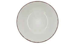 Peill+Putzler Schüssel Ø 11cm Siena