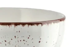 Peill+Putzler Schüssel Ø 14cm Siena