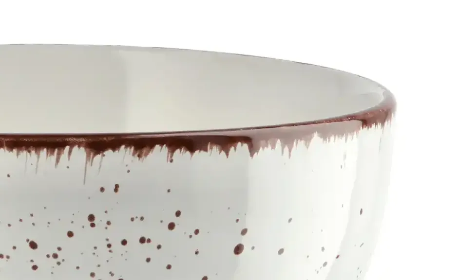 Peill+Putzler Schüssel Ø 14cm Siena