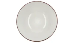 Peill+Putzler Schüssel Ø 14cm Siena