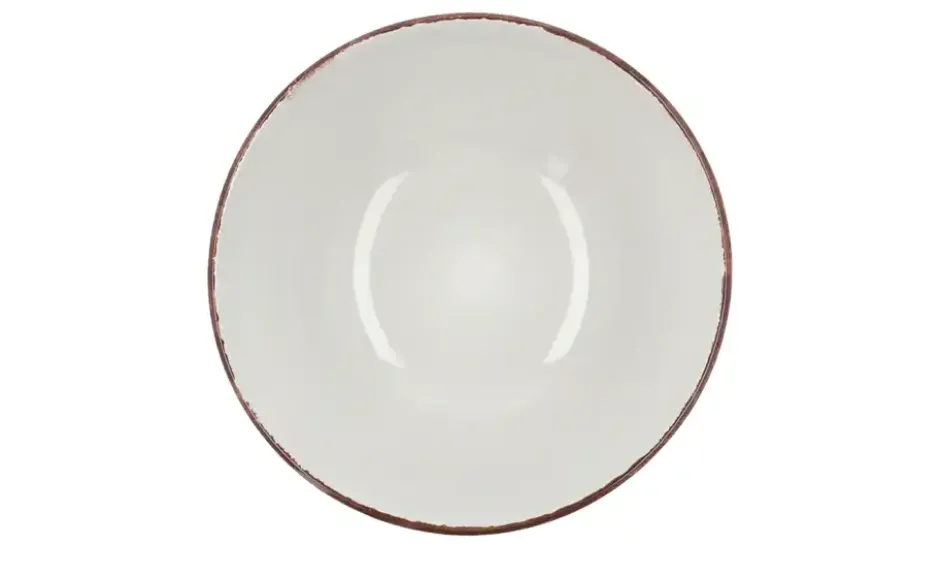Peill+Putzler Schüssel Ø 14cm Siena