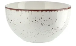 Peill+Putzler Schüssel Ø 14cm Siena