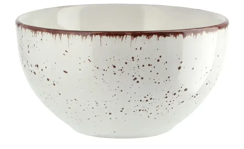 Peill+Putzler Schüssel Ø 14cm Siena