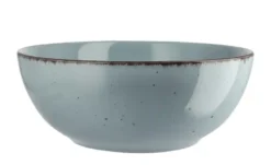 Peill+Putzler Schüssel 24 cm Siena