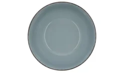 Peill+Putzler Schüssel 24 cm Siena