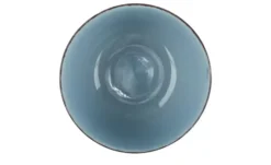 Peill+Putzler Schüssel 14 cm Siena
