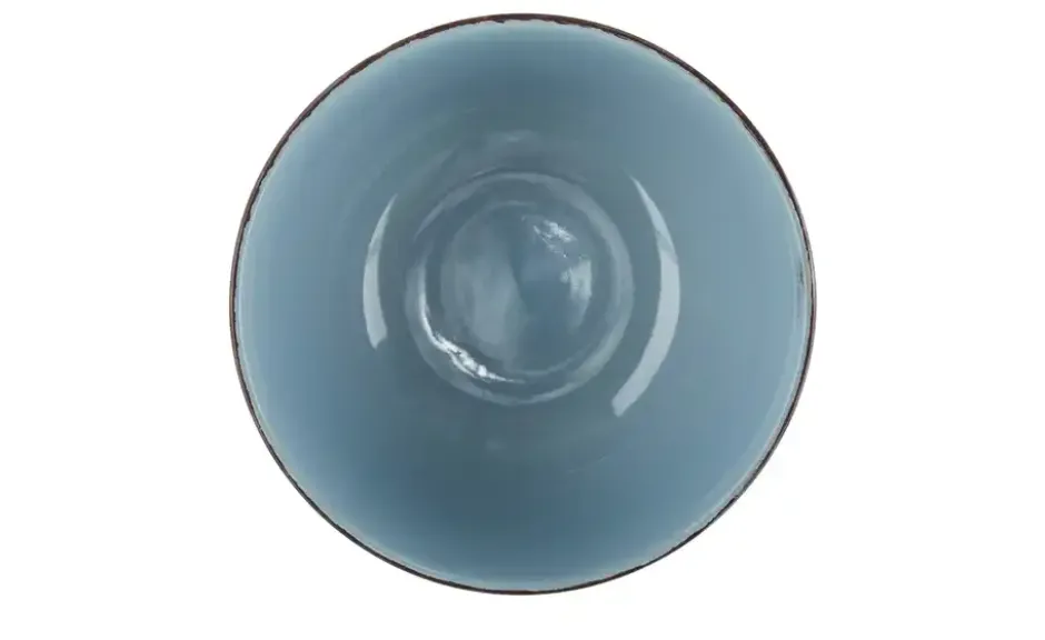 Peill+Putzler Schüssel 14 cm Siena