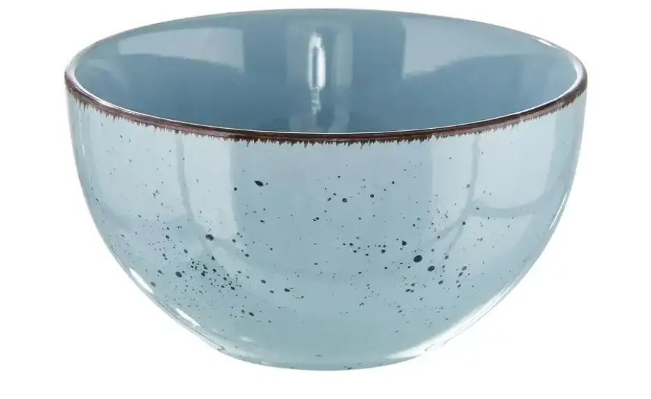 Peill+Putzler Schüssel 14 cm Siena