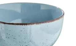 Peill+Putzler Schüssel 14 cm Siena