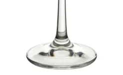 Peill+Putzler Sektglas Alura Optik