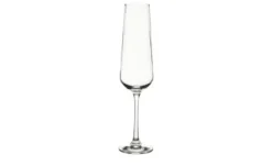 Peill+Putzler Sektglas Alura Optik