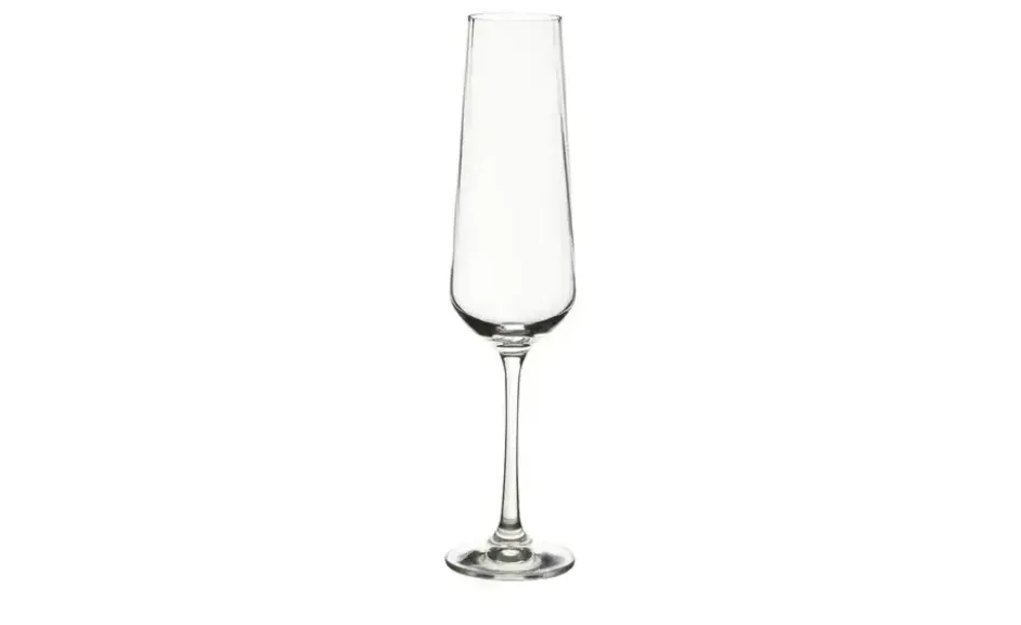 Peill+Putzler Sektglas Alura Optik