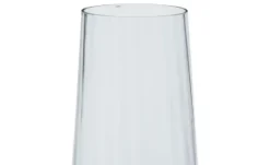 Peill+Putzler Sektglas Alura Optik