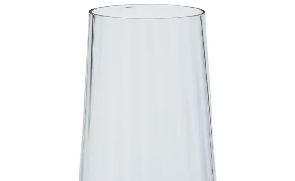 Peill+Putzler Sektglas Alura Optik