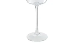 Peill+Putzler Sektkelch 210 ml Ambra