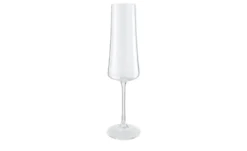 Peill+Putzler Sektkelch 210 ml Ambra