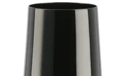 Peill+Putzler Sektkelch 200 ml, 2er Set .css-bauhey::before{content:'- ';}.css-bauhey::after{content:'- ';}2er-Set Las Vegas