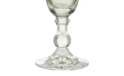 Peill+Putzler Sektkelch 230 ml Tavolo