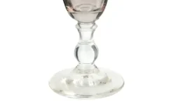 Peill+Putzler Sektkelch 230 ml Tavolo