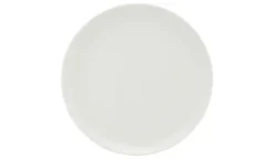 Peill+Putzler Speiseteller Delia