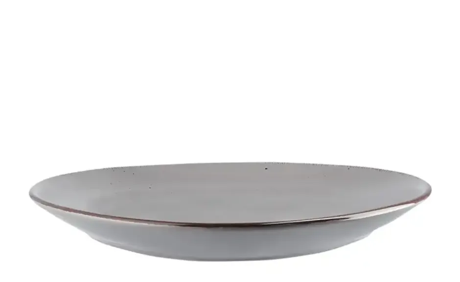 Peill+Putzler Speiseteller dreieckig 30 cm Siena