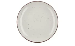 Peill+Putzler Speiseteller Siena