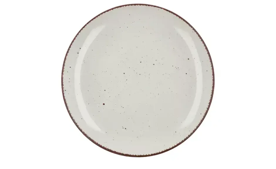 Peill+Putzler Speiseteller Siena