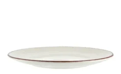 Peill+Putzler Speiseteller Siena