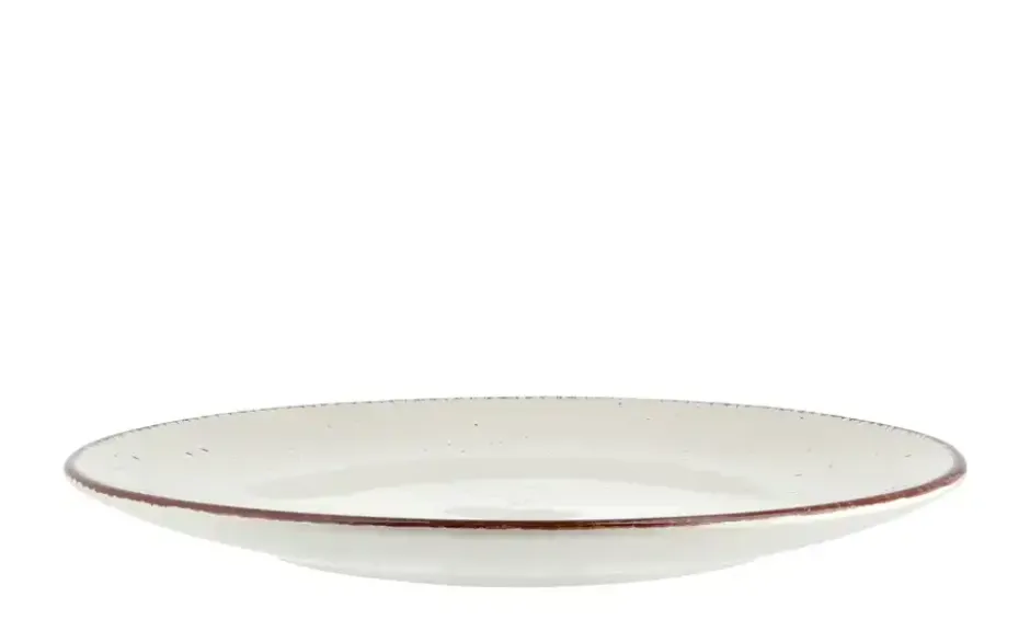 Peill+Putzler Speiseteller Siena